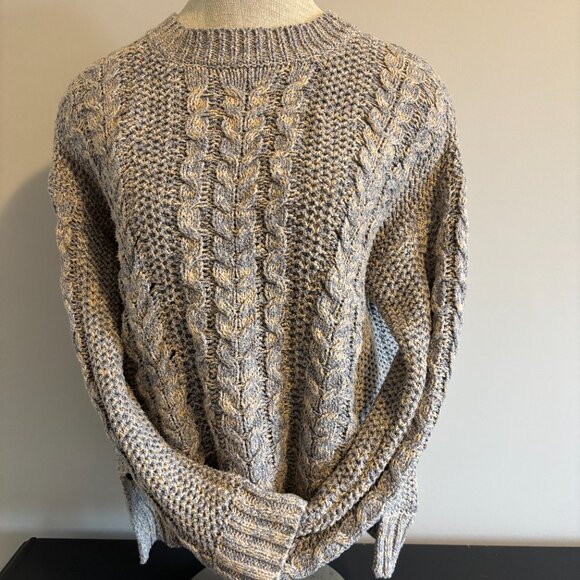 4 TOP BUNDLE FOR 1 GREAT PRICE - See Description for details - Picture 10 of 16